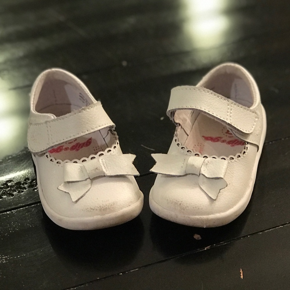 Pediped Grip & Go Betty White